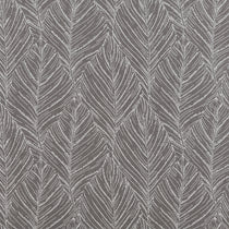 Minska Charcoal Fabric by the Metre